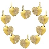 Colis comprend 10* 8 Go clé usb