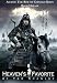 Ascent: The Rise of Chinggis Khan (Heaven's Favorite Book 1)