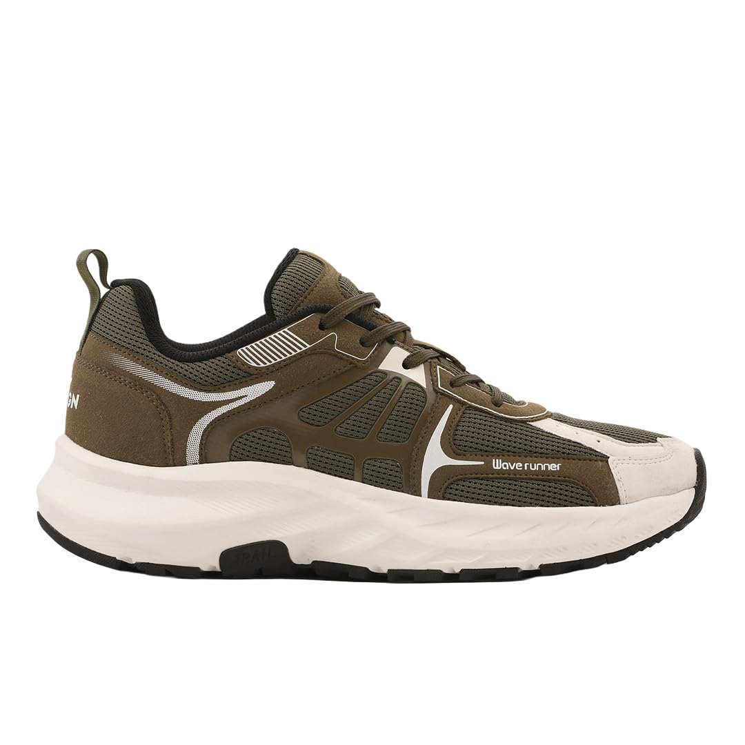 wrogn Mens Wvcs137 Athleisure-picture-14