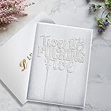 Zoom IMG-1 lingteer twenty five funny silver Zoom IMG-1 lingteer twenty five funny silver