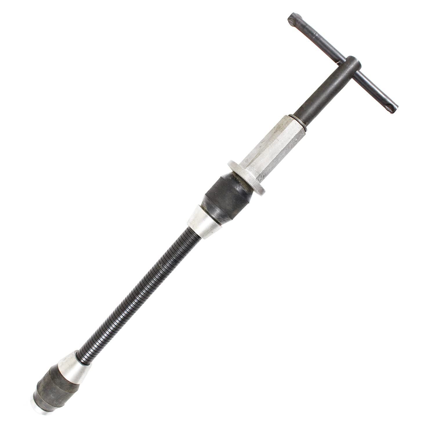 Petersen Products149-201 Aluminum Plug