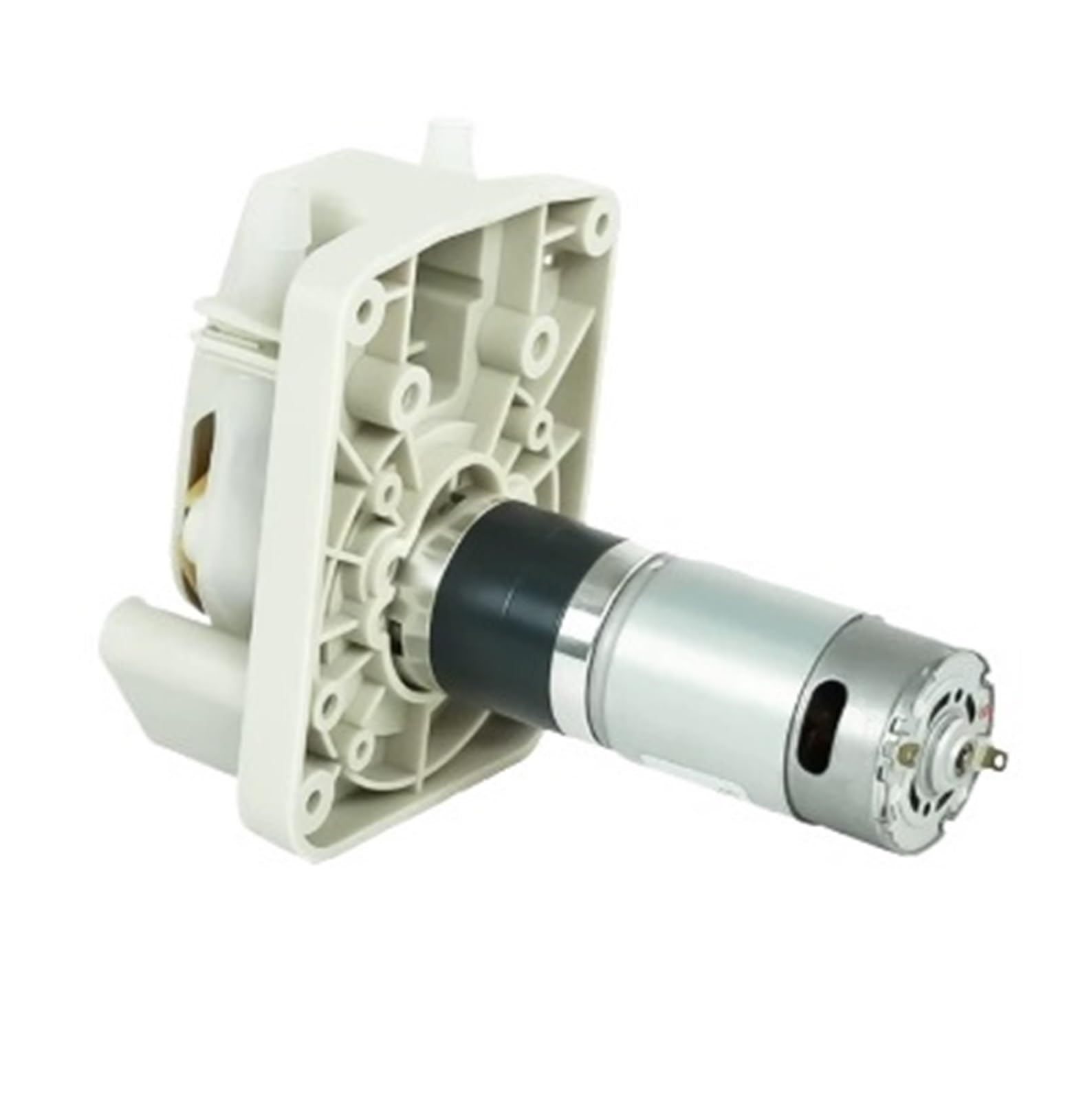ZLX-24V-300R-36 Peristaltic Metering Pump