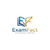 Comprehensive study materials and notes for competitive exams.