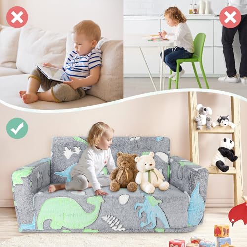 La Mejor Selección de Recamaras Infantiles para Niños los 5 mejores. 30 Recamaras Infantiles para Niños marca Faazy (3)