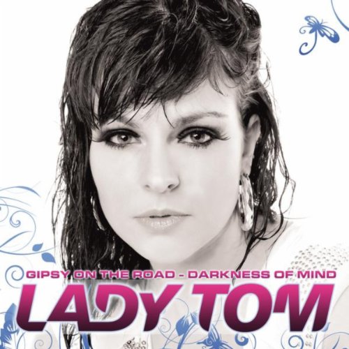 Gipsy On The Road (Original Mix)