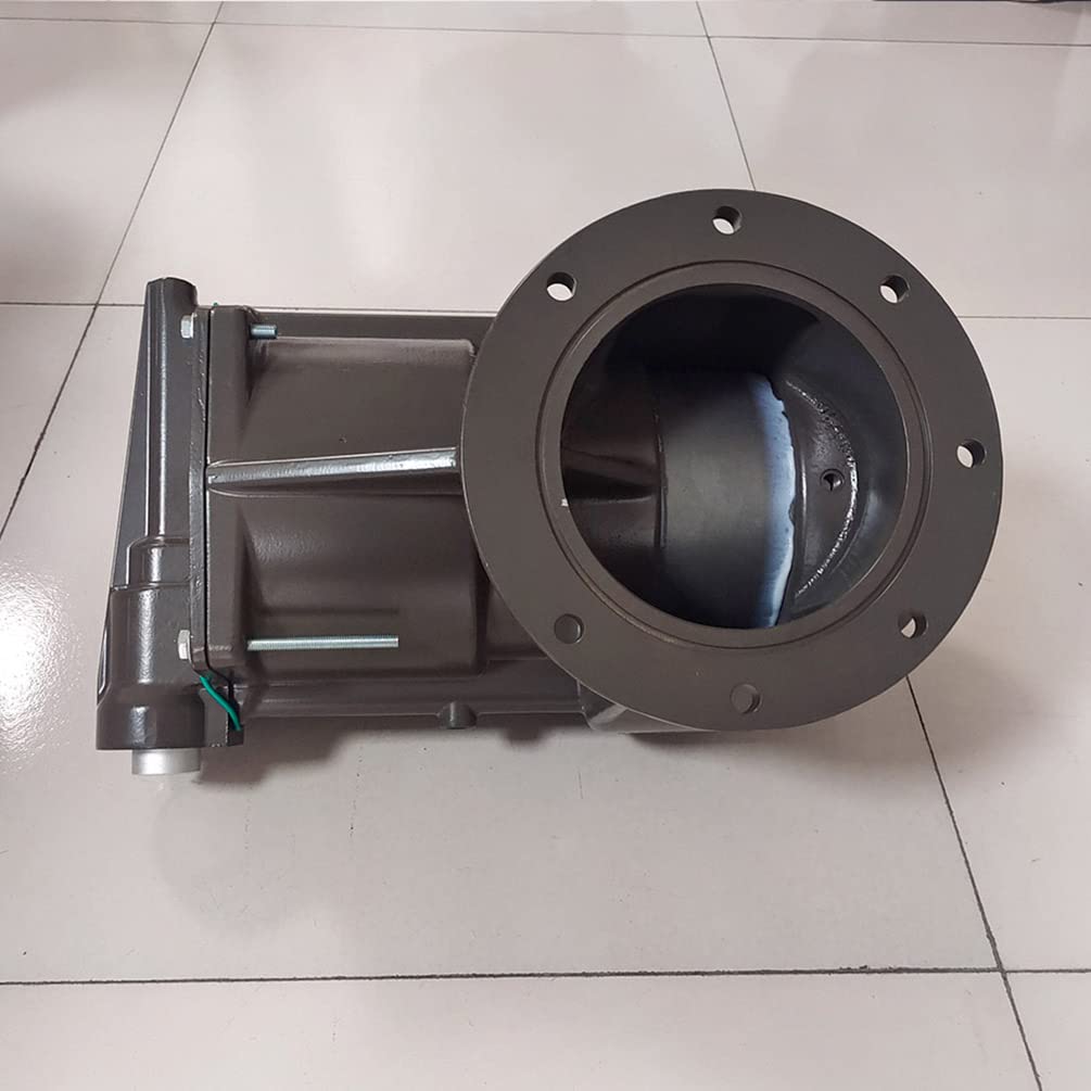 Unloader Valve 1614900800 Suitable for Atlas Copco Compressor 1614-9008-80 1614-9008-83 1614900880 1614900883