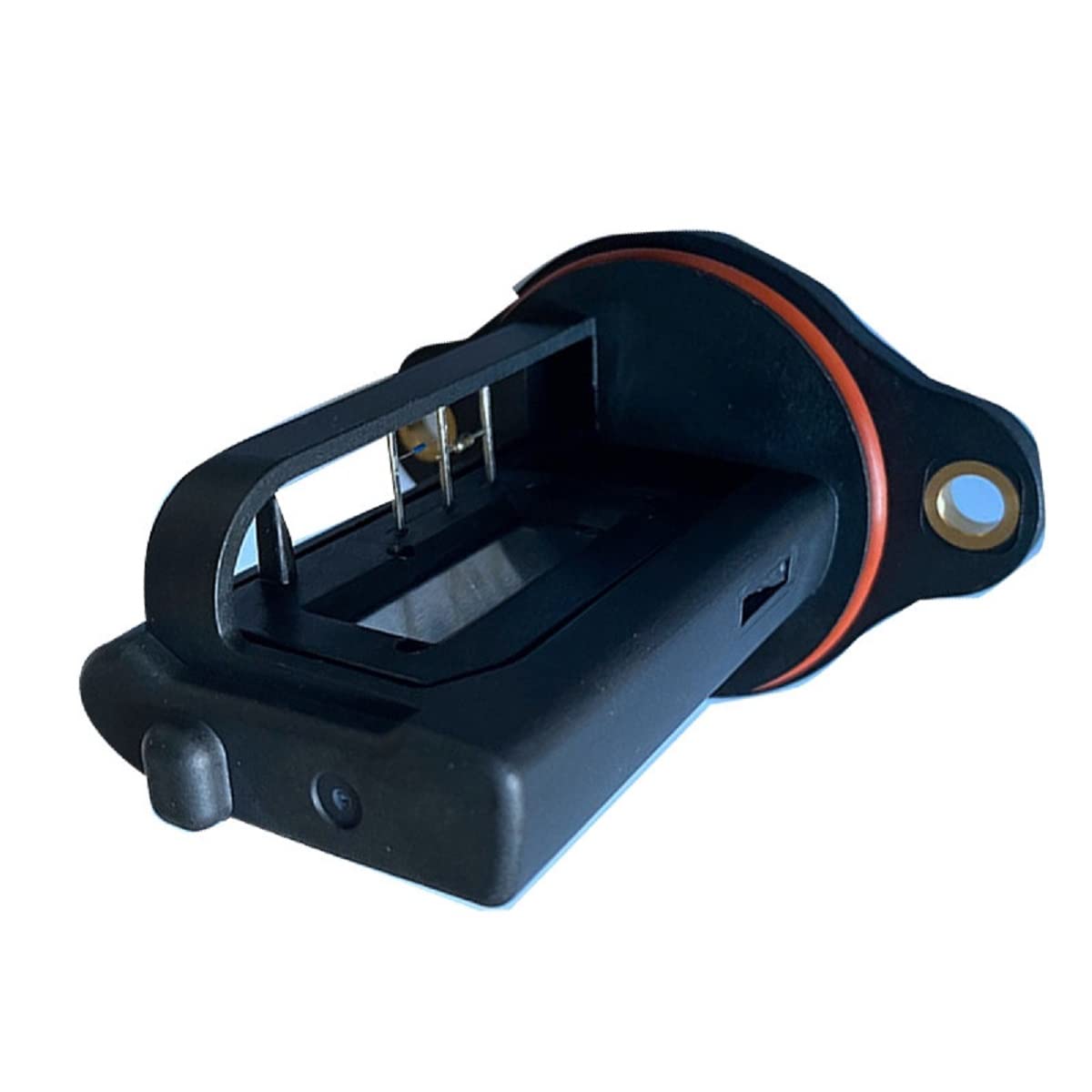 25366784 1544769 replacement parts : Amazon.de: Auto & Motorrad