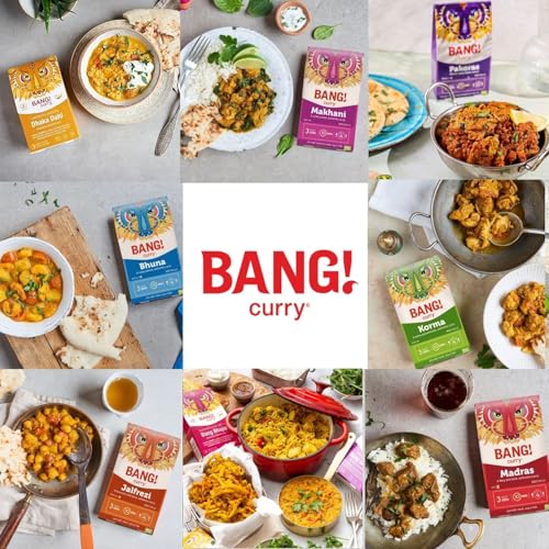 Spices gift set - 32 servings | Authentic Rubs, Curry Sauce Spices for Cooking | BBQ Gifts for Men |Herbs, Spices & Seasonings | Christmas Cooking Gifts for Men and Women |100% Gluten and Dairy Free