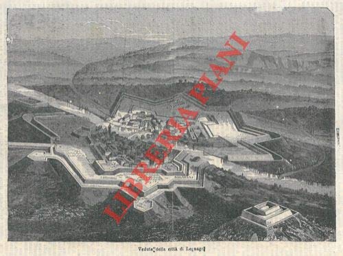 Legnago