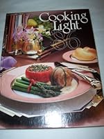 Cooking Light '86 B0014JDJIQ Book Cover
