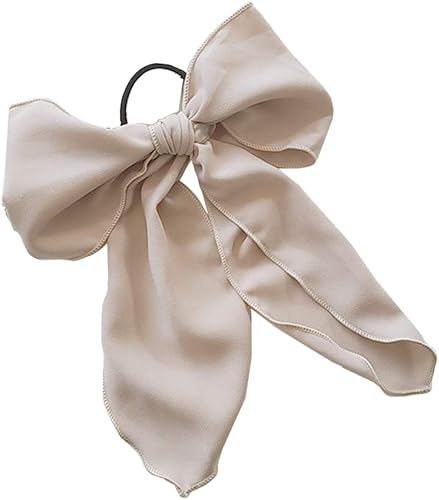 Amazon Bigリボンヘアゴム Hairaccessory ルピス ベージュ ピン コーム 通販 Amazon Bigリボンヘアゴム Hairaccessory ルピス ベージュ ピン コーム 通販