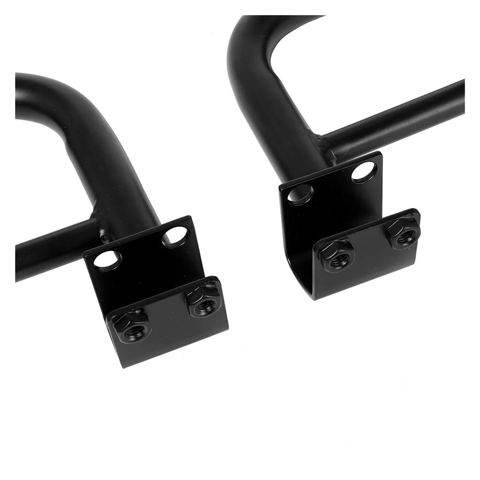 Tamponi PARAtelaio PER REBEL 500 300 PER CMX500 PER CMX300 2017-2021 Motore Motociclo Guard Crash Bar Autostrada PARAurti Telaio Protezione Barre Protezione
