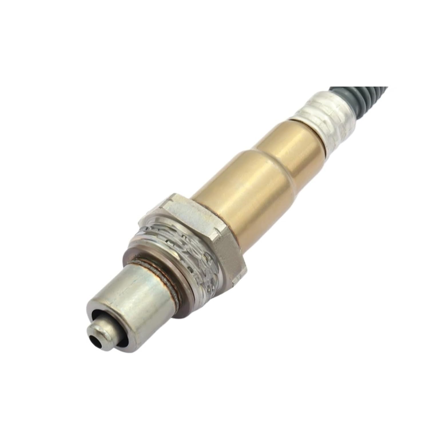 392652F620，Particulate Matter Sensor，PM Sensor，Compatible with Hyundai Palisade 2019-2023，Car Replacement Parts