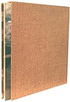 May the wind be at your back: The prayer of St. Patrick 0816425957 Book Cover