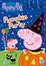 Produktbild Peppa Pig: Pumpkin Party