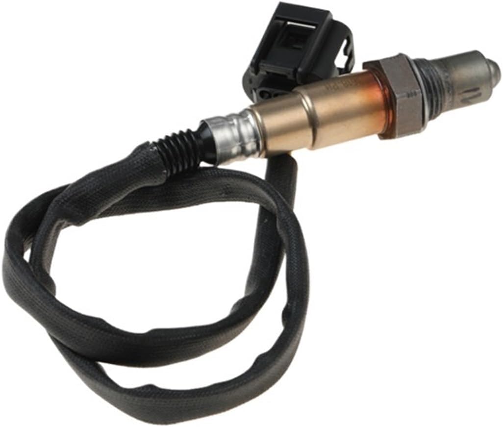 1pcs 1618.PH 1618PH Sensor