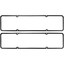 7484BOX    283 302 305 307 327 350 383 400 SBC 1628