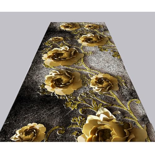 O L}bg 􂦂 J[26 O J[ybg L~ ~ 80*100 z[ ze Lb` Ki}bg 􂦂 h LYh~  Ȃ 傫TCY