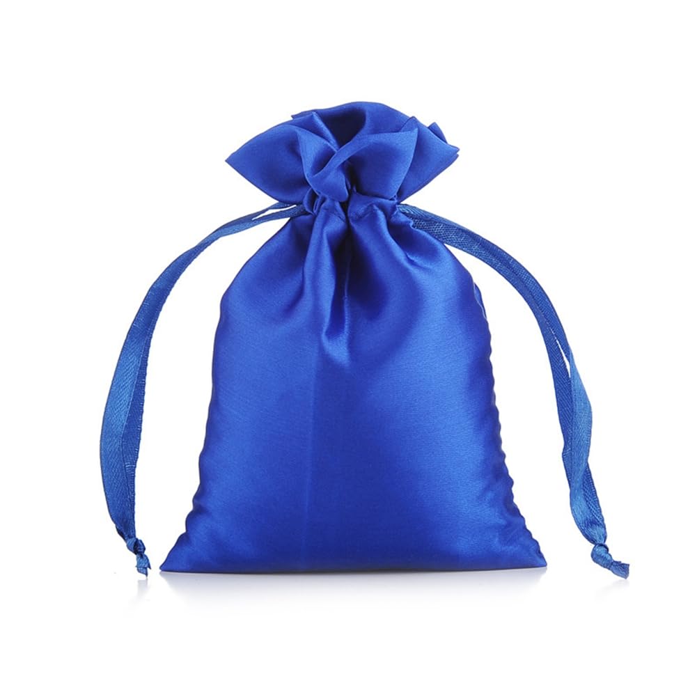 ᐅ Eco Groothandel Kleine Zakjes, Draagtassen, Geschenkverpakkingen ᐅ Eco Groothandel Kleine Zakjes, Draagtassen, Geschenkverpakkingen