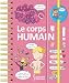 Dis-moi ! Le corps humain !