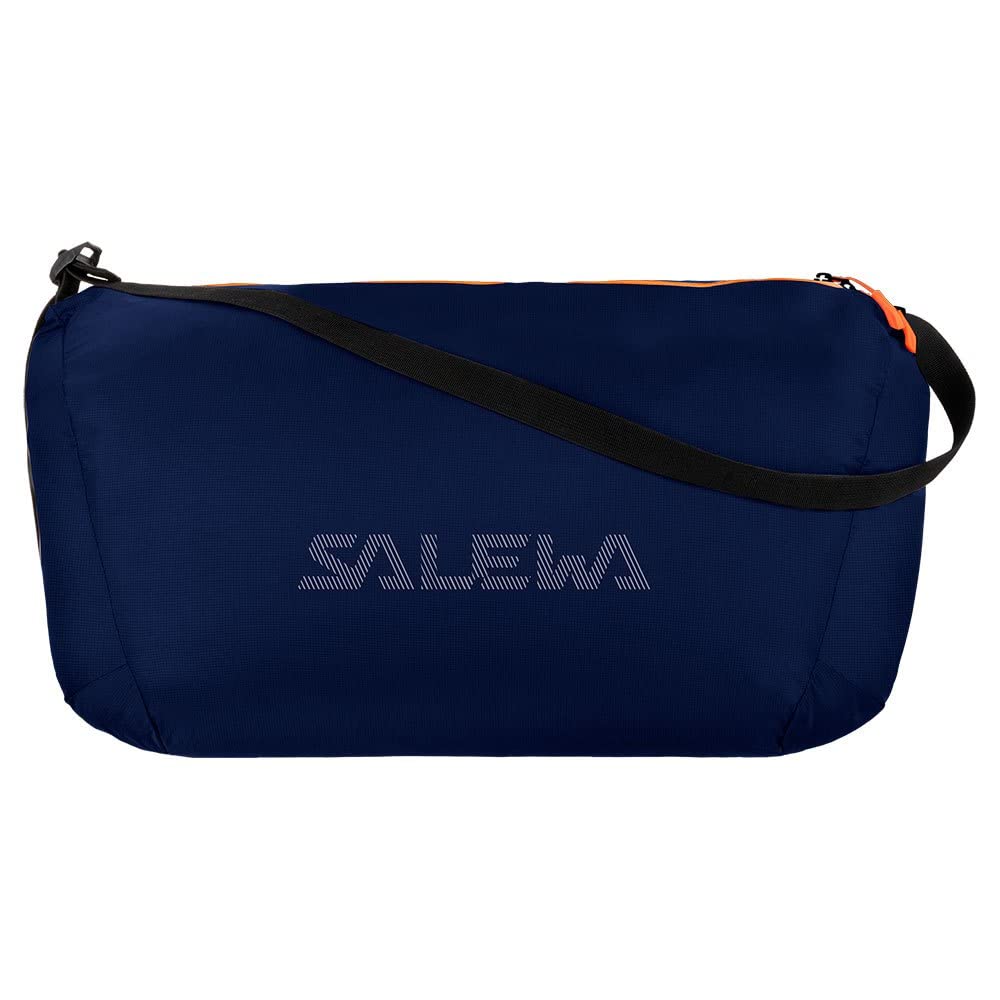 SALEWA Ultralight Duffle 28 L