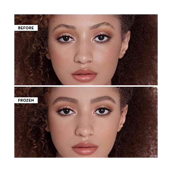 Anastasia Beverly Hills - Brow Freeze - 1oz