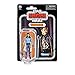 Star Wars The Vintage Collection: l'empire Contre-Attaque, Figurine Lando Calrissian de 9,5 cm