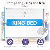 Zoom IMG-1 volila sacca per materasso king Zoom IMG-1 volila sacca per materasso king