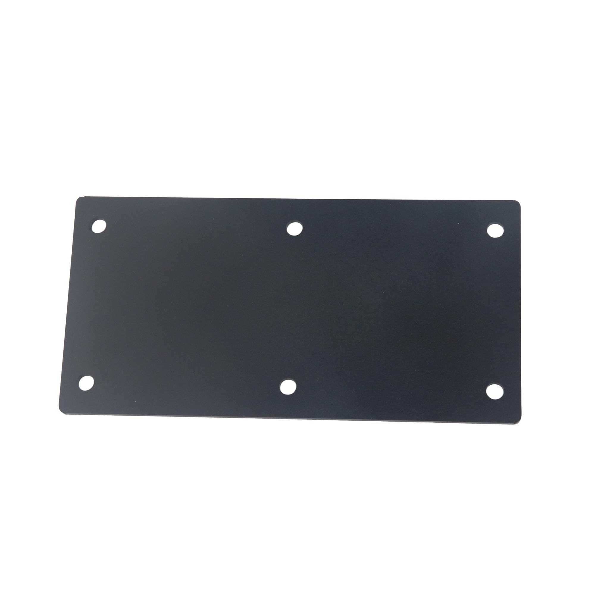 Abnehmbare Tischbeine aus Aluminium, 360 Grad drehbar und verstellbar, Tischbein Halterung für DIY Möbel, Wohnmobil, Caravan, Boot, Yacht, Sofa und Wand（nur Tischbein）
