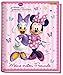 Produktbild Disney Minnie Schleifen-Boutique Kindergartenfreundebuch: Meine ersten Freunde