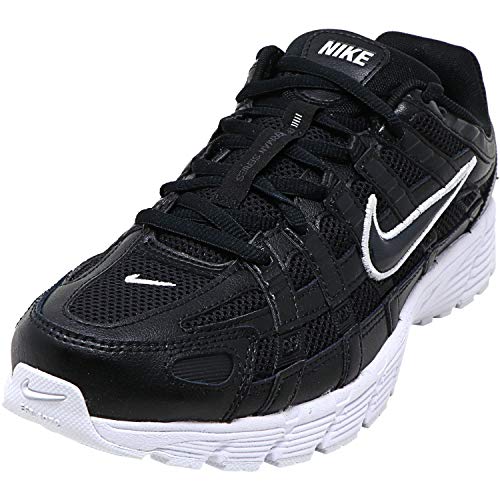 Image of Nike Running Shoe