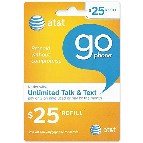 Best Gophone Plans