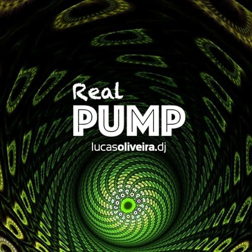 REAL PUMP
