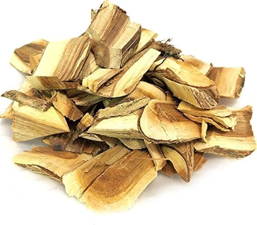 Kidney Wood 1 Pound + Naturejam Cenizo Herb 1 Pound #TOP4