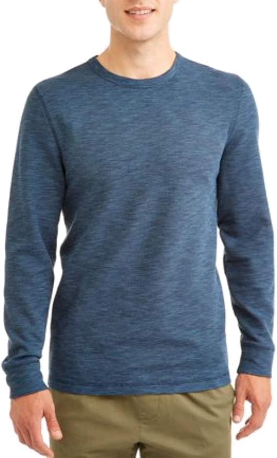 camisas george walmart