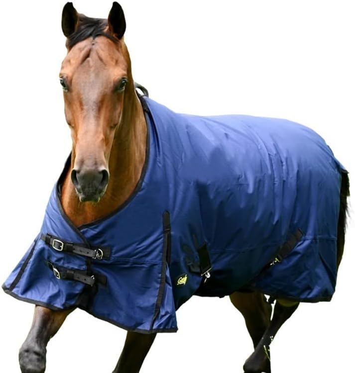 Gatsby 600D WP Ripstop Turnout Sheet