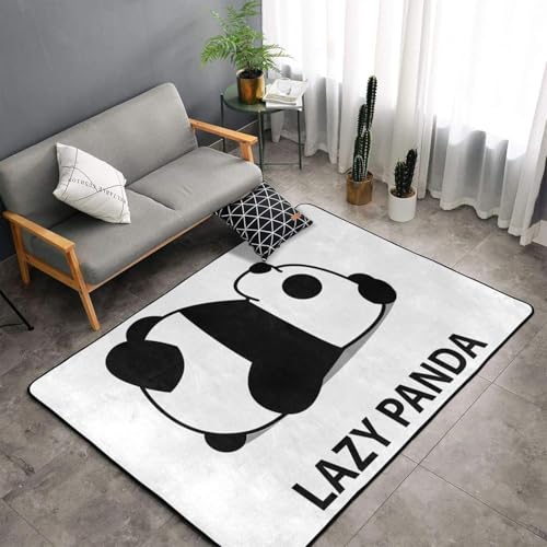 �J�[�y�b�g ���킢�� �p���_�t�����l�� �ӂ�ӂ픧�G�� ����~�� ���g�[�Ή� �􂦂� ���ԗp �ƒ�p ������� �I�[���V�[�Y�� 150×100cm