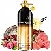 Produktbild 100% Authentic MONTALE SO AMBER Eau de Perfume 100ml Made in France