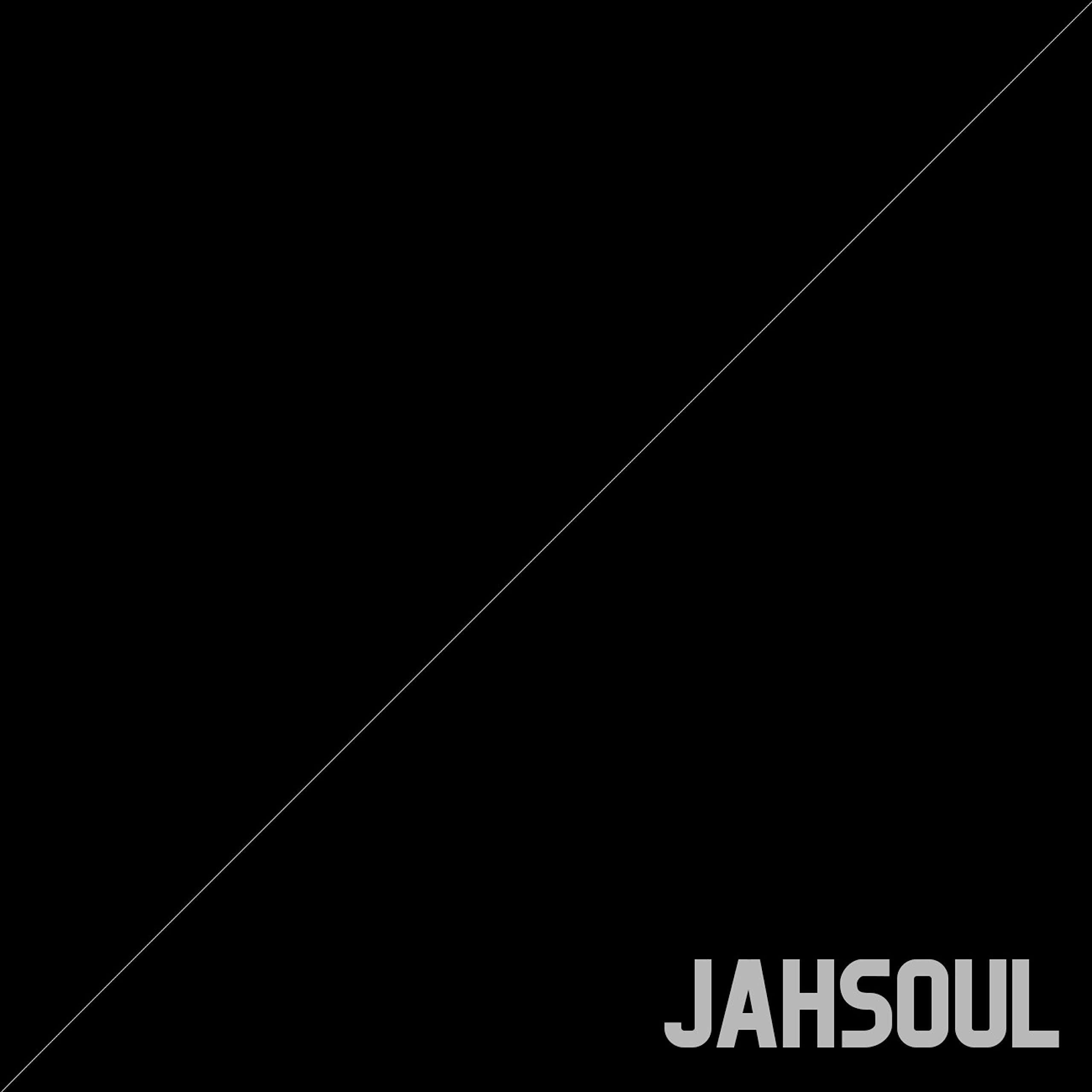 Jahsoul