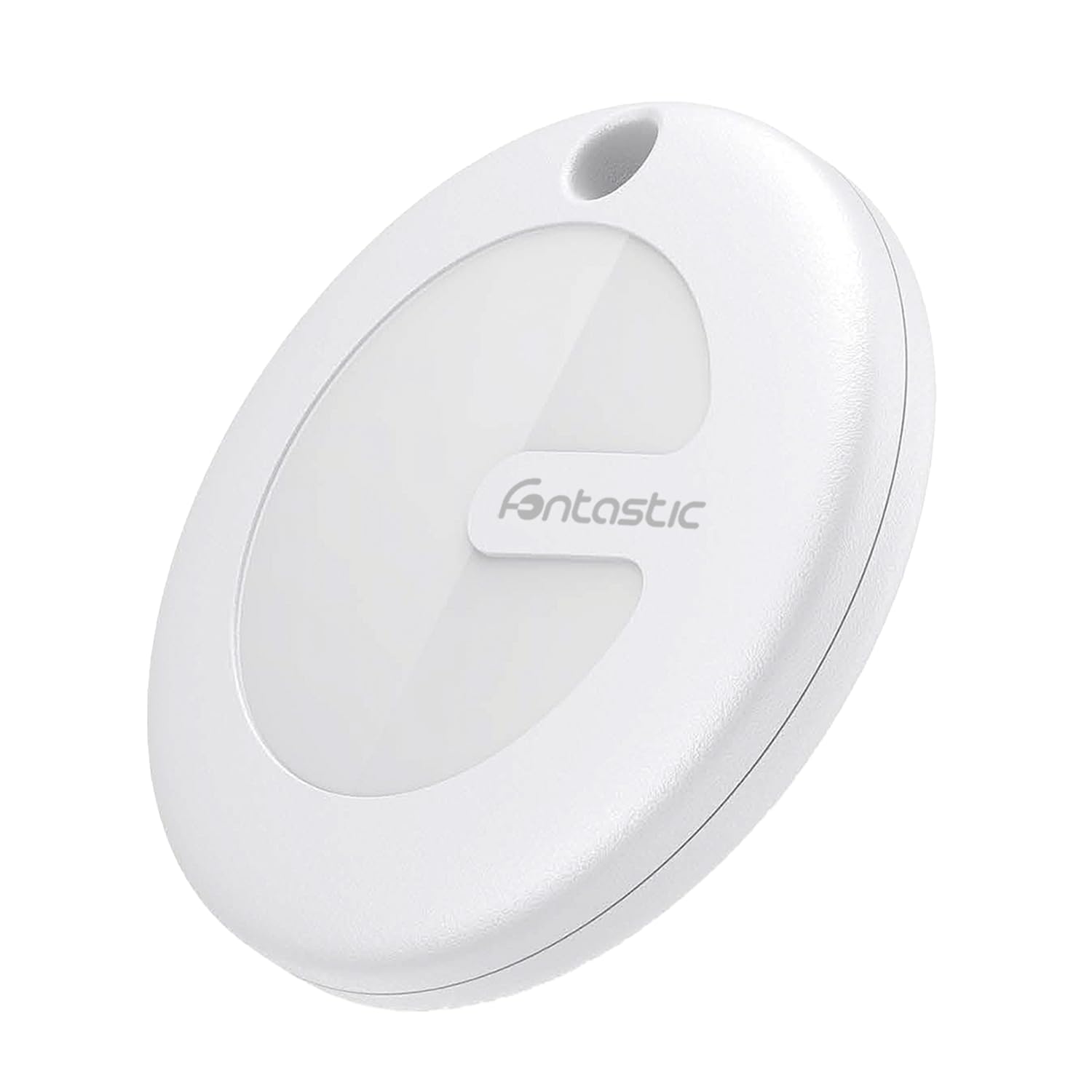 Fontastic FonTag Smart Finder – Schlüsselfinder