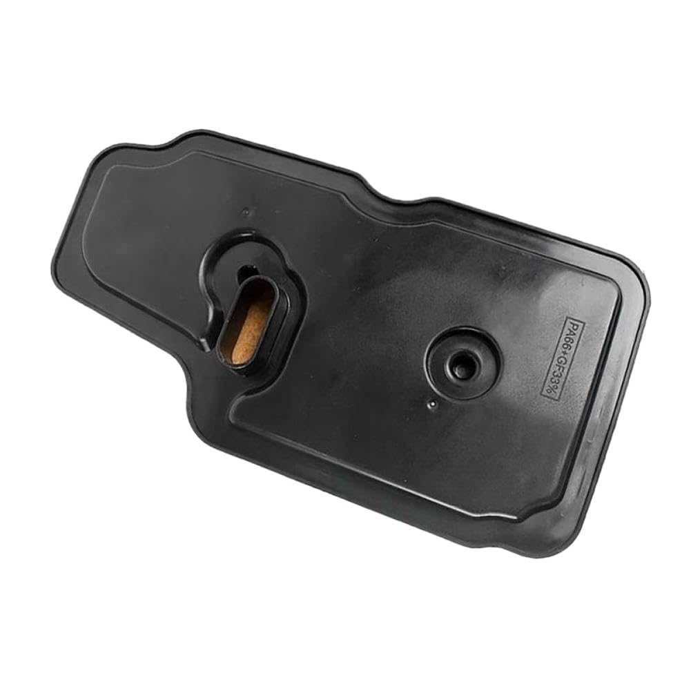 Kit de filtro de aceite de caja de cambios 24230708 compatible con 6T40E 6T45E
