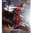 仮面ライダーW Blu-ray BOX 2