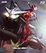 仮面ライダーW Blu-ray BOX 2(Blu-ray)