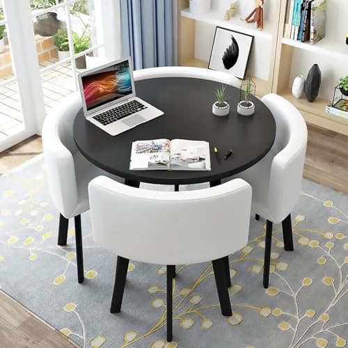 YOUTHDD ۃ_CjOe[uƈ֎qZbg _CjOe[uZbg4lp 5 _CjOZbg ؐ̃e[ugbv ̋rg HZbg ȃXy[X _CjOZbg ی^ ke[uZbg ƒArWlXp