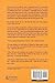 A People's History of the United States