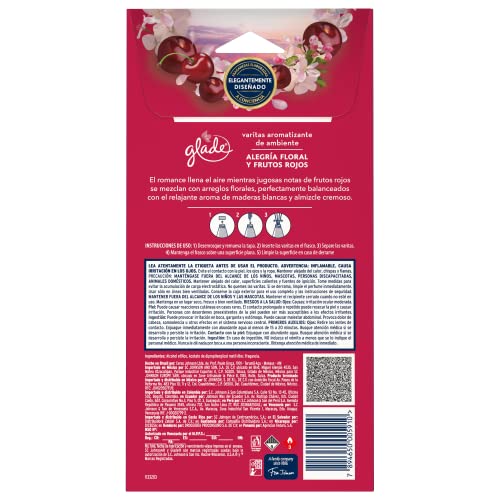 Aromatizantes De Ambiente, Home Improvement Imagen adicional