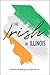 The Irish in Illinois