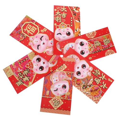 KAILIKETIY 30֔NpVNԕ `IȐԐFŉNǂ莆 eʂłD܂炸Ɏ[\ ƑE̐VN  a