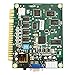 Mikiso 60 im 1 Multicade PCB Board Arcade Game Board CGA VGA Ausgabe Spiel Board Horizontal Dauerhaft für Jamma Arcade