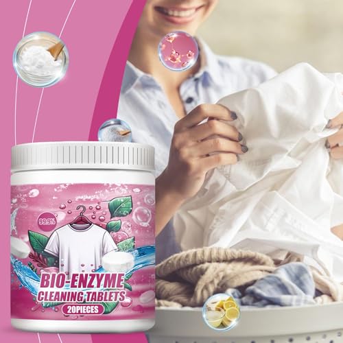 Colorante Para Ropa, Tools Imagen adicional